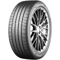 TURANZA ECO | 205/55/R19 H (97)