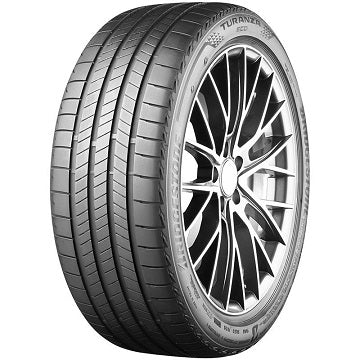 TURANZA ECO | 255/45/R19 V (100)