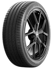 ADVANTAGE 2 | 245/45/R18 W (100)