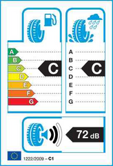 WINTEREXPERT | 235/50/R19 V (103)