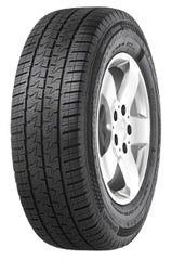 VANCONTACT 4SEASON | 195/75/R16 R (110/108)