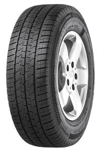 VANCONTACT 4SEASON | 195/75/R16 R (107/105)