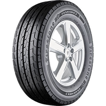 VANHAWK 3 | 195/70/R15 S (104/102)