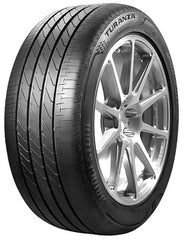 TURANZA T005A | 215/45/R18 W (89)