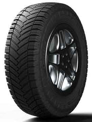 AGILIS CROSSCLIMATE | 225/55/R17 H (109/107)