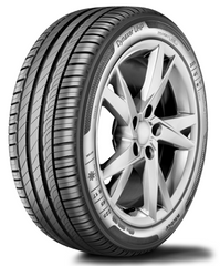 DYNAXER UHP | 235/45/R18 Y (98)