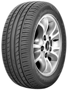 SPORT SA-37 | 215/45/R17 W (91)