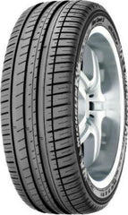 PILOT SPORT PS3 | 195/50/R15 V (82)