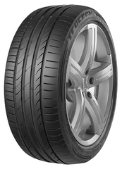 X-PRIVILO TX3 | 255/50/R19 Y (107)