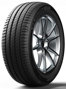 PRIMACY 4 S1 | 225/40/R18 Y (92)