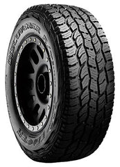 DISCOVERER A/T3 SPORT 2 | 205/80/R16 S (110/108)