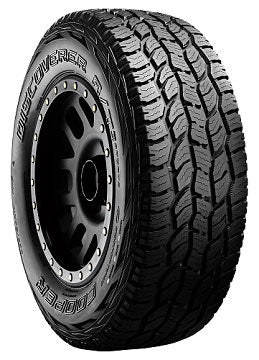 DISCOVERER A/T3 SPORT 2 | 265/65/R18 T (114)