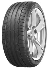 SP SPORT MAXX RT V1 | 205/55/R16 Y (91)