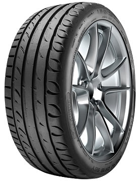 ULTRA HIGH PERFORMANCE | 205/45/R17 V (88)