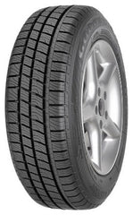 CARGO VECTOR 2 | 215/60/R17 T (109/107)