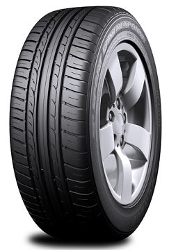 SP SPORT FASTRESPONSE | 175/65/R15 H (84)