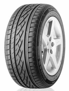 PREMIUMCONTACT | 205/55/R16 V (91)