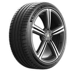 PILOT SPORT 5 | 205/45/ZR16 W (87)