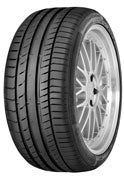 SPORTCONTACT 5 CONTISEAL | 225/45/R18 W (95)