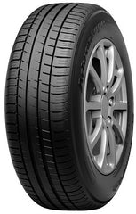 ADVANTAGE SUV | 225/60/R17 H (99)