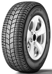 TRANSPRO 4S | 195/60/R16 H (99/97)