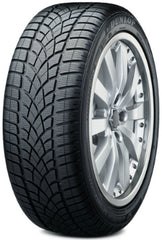 SP WINTER SPORT 3D | 235/45/R19 V (99)