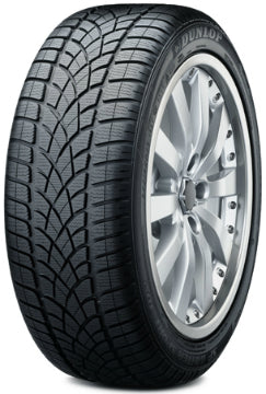 SP WINTER SPORT 3D | 225/50/R18 H (99)