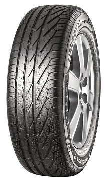 RAINEXPERT 3 | 175/65/R14 H (82)