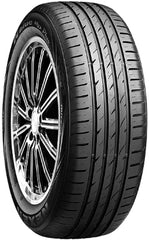 N’BLUE HD PLUS | 205/60/R16 H (92)
