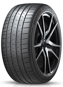 VENTUS S1 EVO Z K129 | 235/35/ZR19 Y (91)
