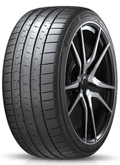 VENTUS S1 EVO Z K129 | 235/35/ZR19 Y (91)