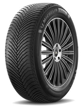 ALPIN 7 | 235/50/R19 V (103)