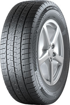 VANCONTACT CAMPER | 215/70/R15 R (109)