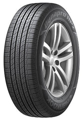 DYNAPRO HP2 RA33 | 255/60/R18 H (108)