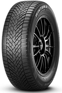 SCORPION WINTER 2 | 275/40/R22 V (108)