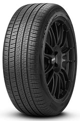 SCORPION ZERO ALL SEASON | 255/60/R20 V (113)