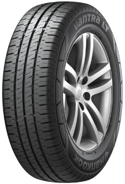 VANTRA LT RA18 | 195/65/R16 R (104/102)