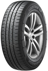 VANTRA LT RA18 | 215/75/R16 R (116/114)