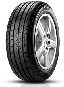 CINTURATO P7 ALL SEASON | 225/40/R18 V (92)