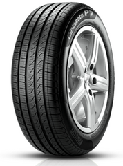 CINTURATO P7 ALL SEASON | 225/40/R18 V (92)