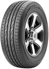 DUELER H/P SPORT | 315/35/ZR21 Y (111)