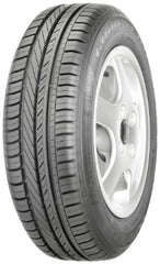 DURAGRIP | 165/60/R15 T (81)