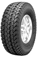 WRANGLER AT/S | 205/80/R16 S (110/108)