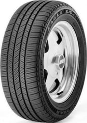 EAGLE LS-2 | 275/50/R20 H (109)