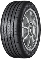 EFFICIENTGRIP PERFORMANCE 2 | 215/55/R17 W (98)