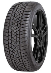 POWERGY WINTER | 225/55/R17 V (101)