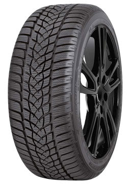 POWERGY WINTER | 225/45/R17 V (94)