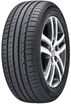 VENTUS PRIME 2 K115 | 205/55/R16 W (91)