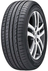 VENTUS PRIME 2 K115 | 205/55/R16 W (91)