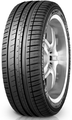 PILOT SPORT PS3 DT1 | 215/45/R16 V (90)